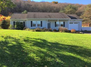 520 Peru Rd, Groton, NY 13073