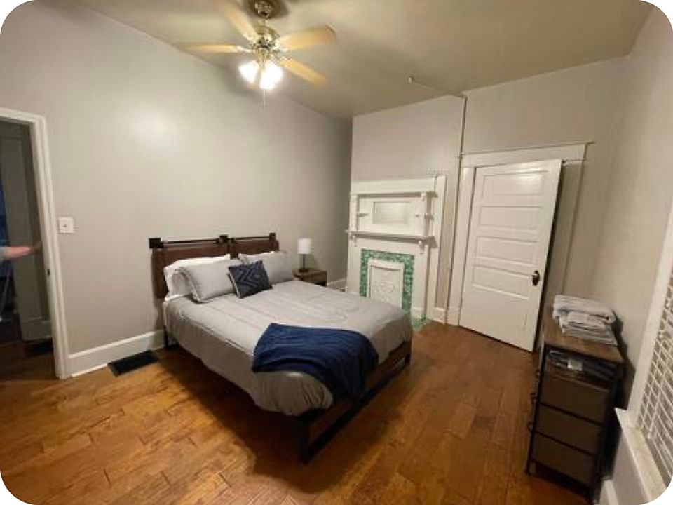 1st image of 355 Woodland Ave