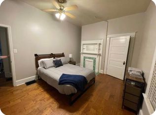 355 Woodland Ave, Lexington, KY 40508