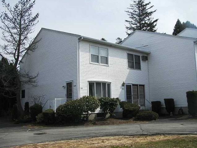 1st image of 650 Windwood Dr