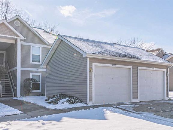 3rd image of 1361 Heatherwood Ln