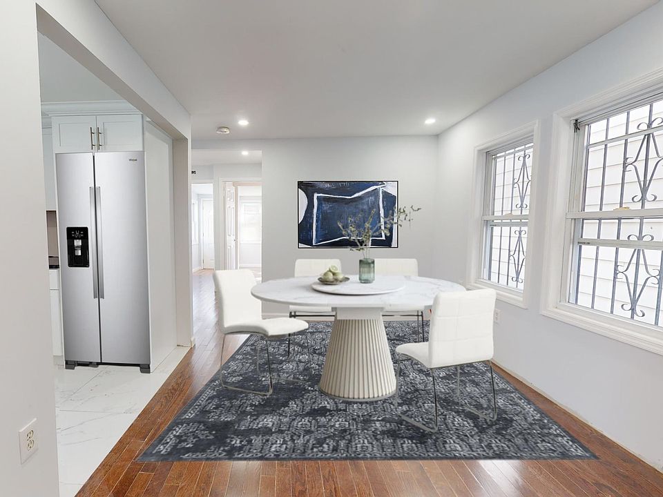 2nd image of 4057 Paulding Ave #3