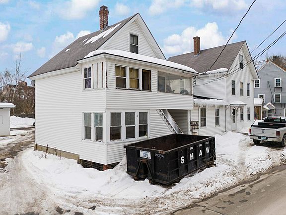 5th image of 3-5 Mill Street