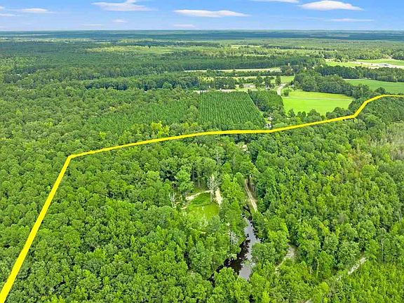 57th image of this home