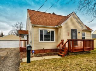 1069 Washington Ave, Cuyahoga Falls, OH 44221