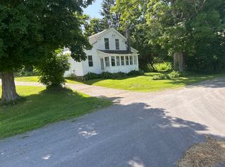 120 Coach Rd, Argyle, NY 12809
