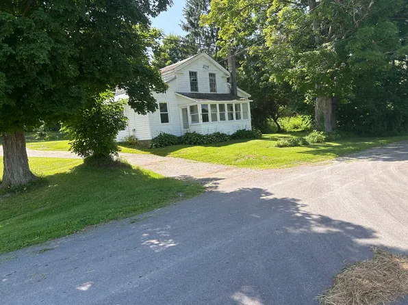 120 Coach Rd, Argyle, NY 12809