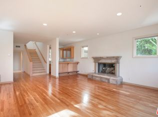 27139 Sea Vista Dr, Malibu, CA 90265