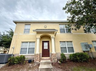 12910 JESSUP WATCH PLACE, RIVERVIEW, FL 33579