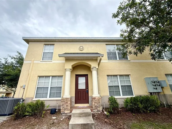 12910 JESSUP WATCH PLACE, RIVERVIEW, FL 33579