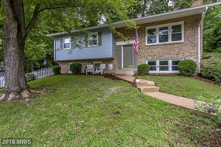 1st image of 2302 Galley Ct