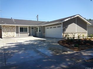 2870 Clark Ave, Long Beach, CA 90815