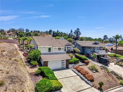 30998 Emperor Dr, Canyon Lake, CA, 92587