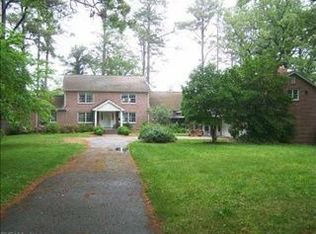 3956 Richardson Rd, Virginia Beach, VA 23455