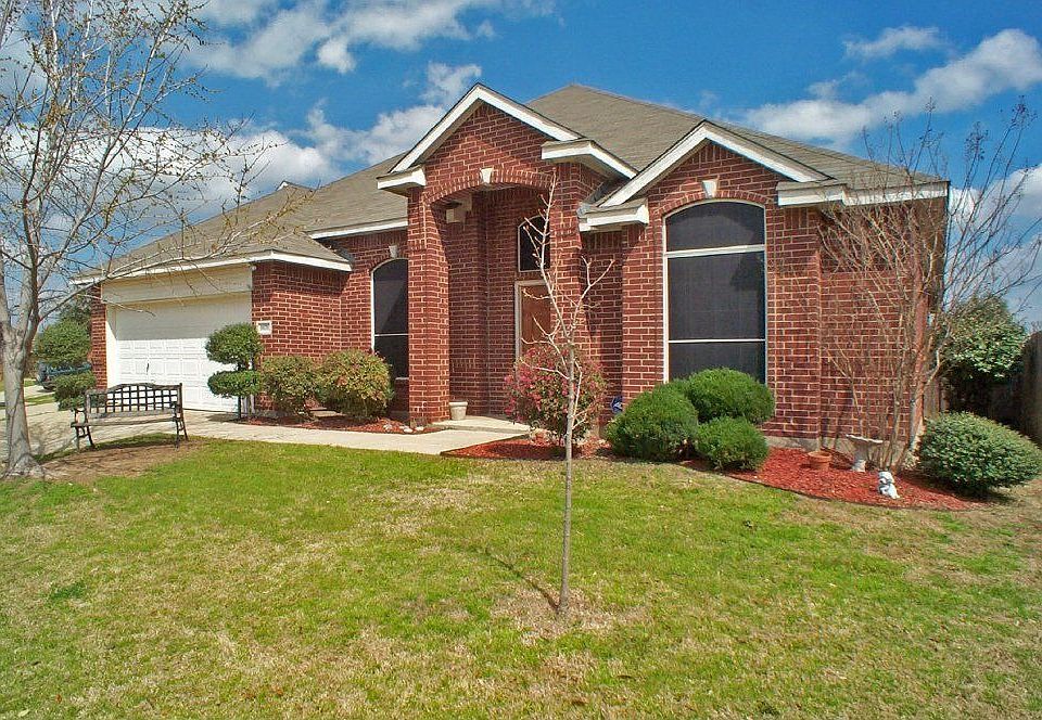 For Sale: 8470 Muirwood, Fort Worth, TX 76137