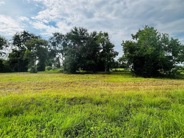 0 Muriel St Lot 3, La Marque, TX 77568