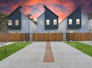 2708 Bostic St #A, Houston, TX 77093