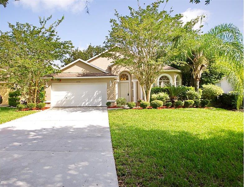 1st image of 2292 Hillshire Dr