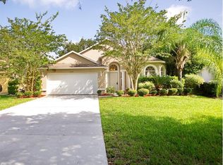 2292 Hillshire Dr, Orlando, FL 32828