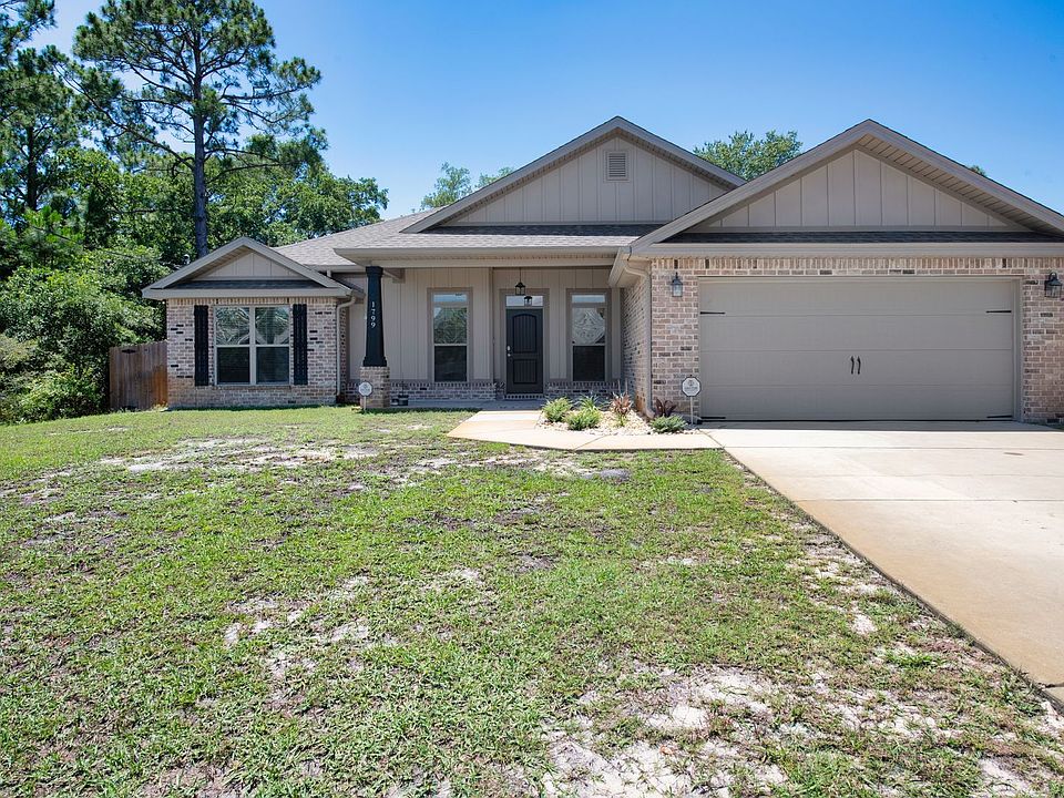 1st image of 1799 Galvez Dr