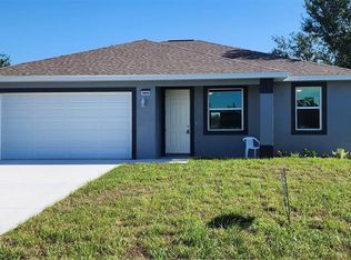 30034 Alder Rd, Punta Gorda, FL 33982