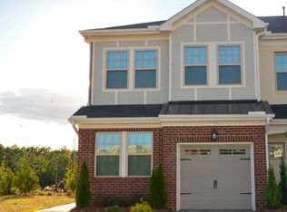 616 Libson St, Durham, NC 27703