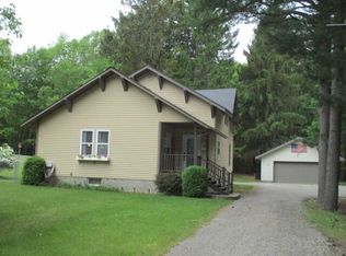 1439 N Washington Ave, Ludington, MI 49431