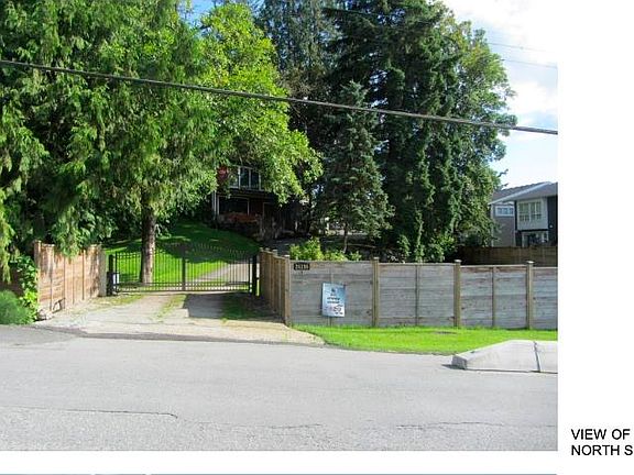 3rd image of 24156 104th Ave