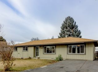 909 Roy Way, Ellensburg, WA 98926