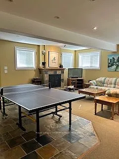 212 Snowbridge Way — Photo 21