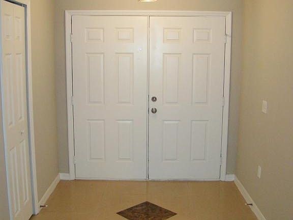 2nd image of 11097 Englenook Dr