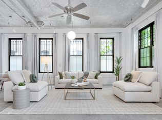 10 Williams St APT 13, Roxbury, MA 02119