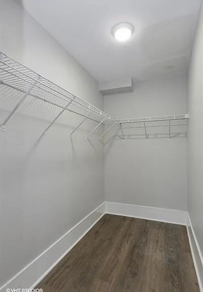 639 W Deming Pl #GARDEN — Photo 7