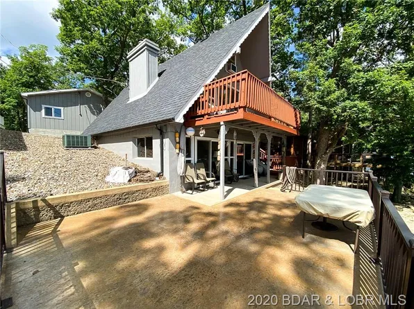 32271 Echo Bodine Bay Rd, Gravois Mills, MO 65037