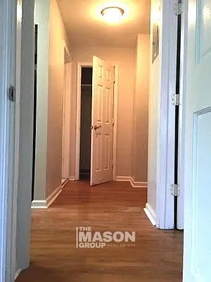 Rented by Mason Group LLC | media 6