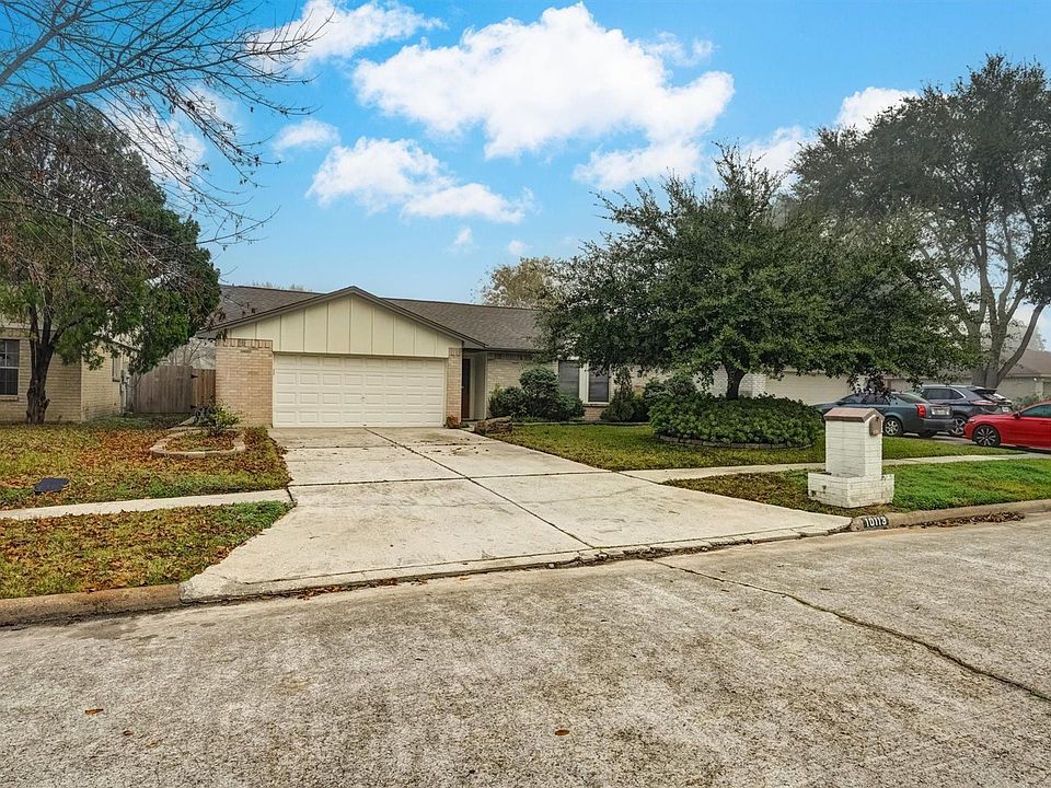 1st image of 10118 Fernstone Ln