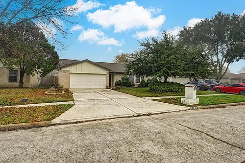 10118 Fernstone Ln Photo 1