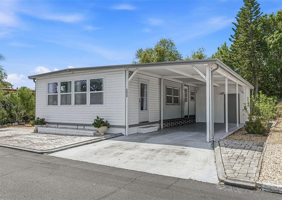 1st image of 3632 Tiki Dr