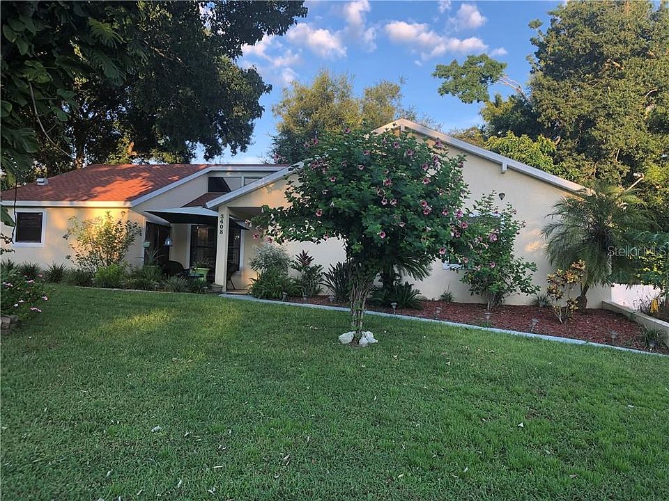 2nd image of 3408 50th Ave E