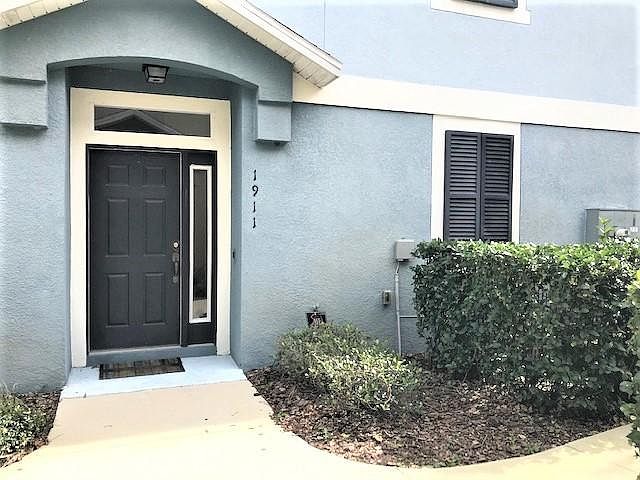 1st image of 1911 San Jacinto Cir