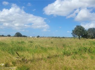 S 1/2 16b Farm Girl Ave, Venus, FL 33960