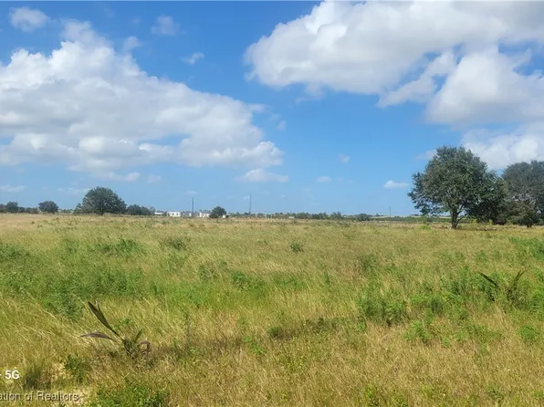 S 1/2 16b Farm Girl Ave, Venus, FL 33960