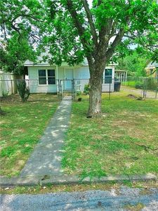 814 N Kennedy Ave, McAllen, TX, 78501