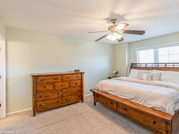 5th image of 3408 E 52nd St