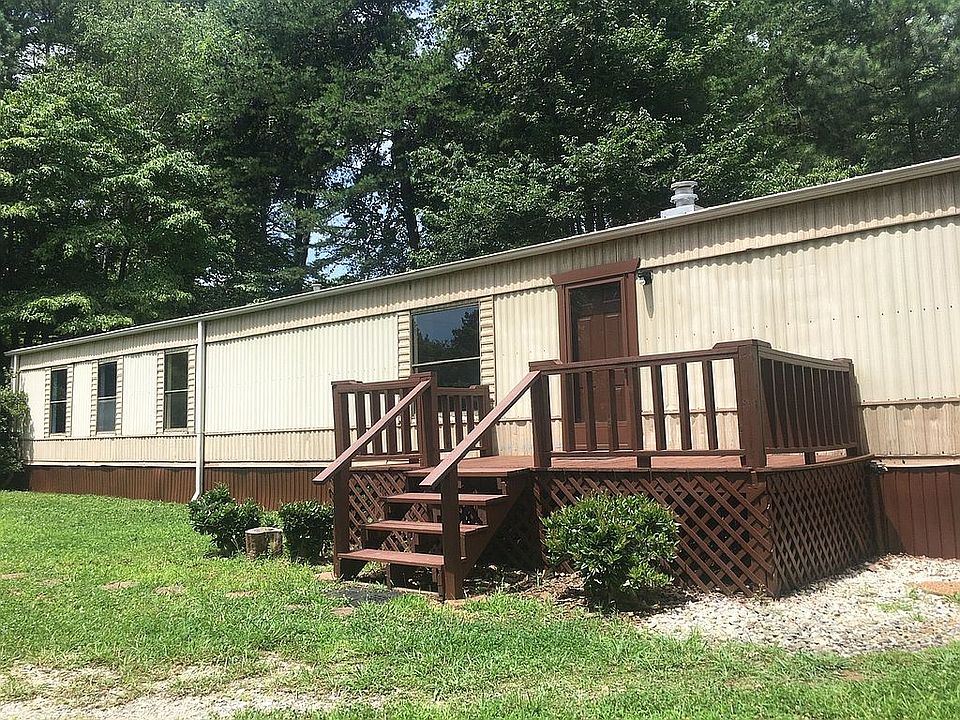1st image of 255 Hidden Valley Dr