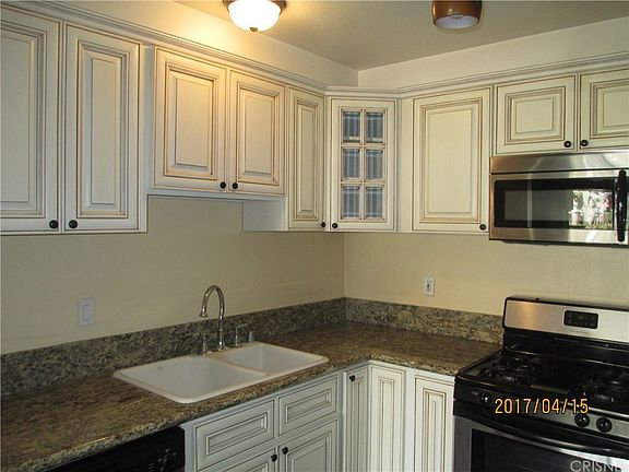 5th image of 25716 Vista Fairways Dr