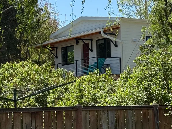 216 McAdow Ave #218, Bozeman, MT 59715