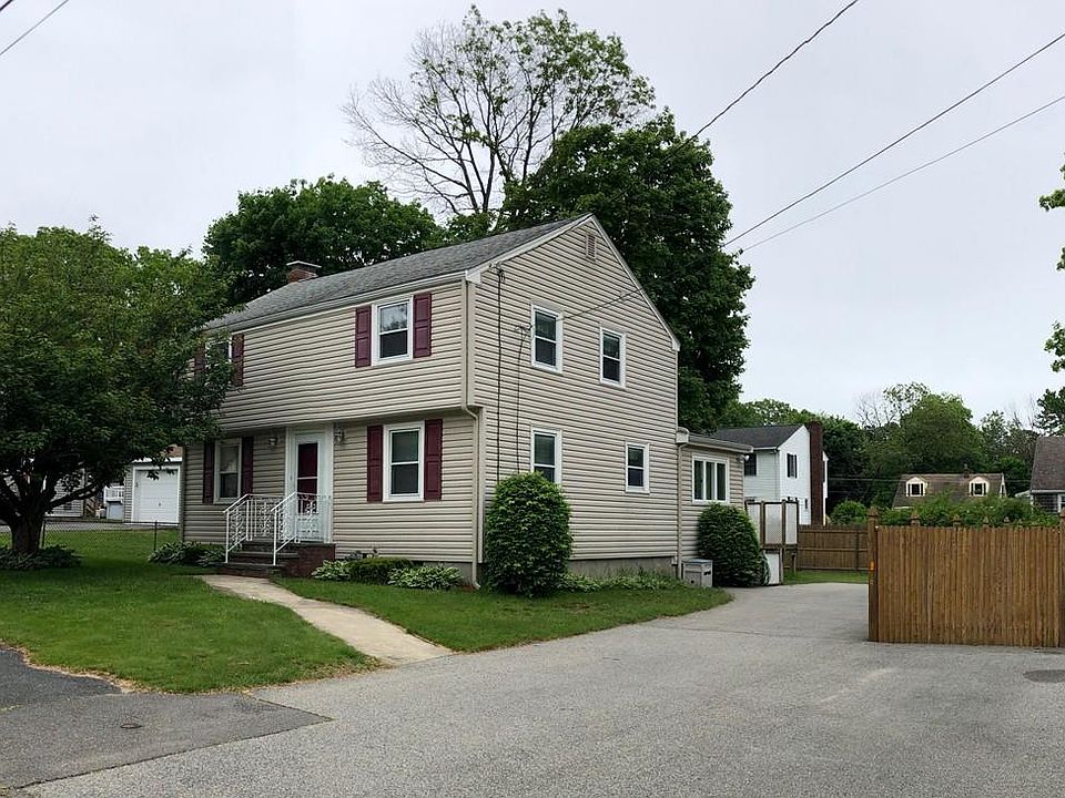 1st image of 48 Rockwood St