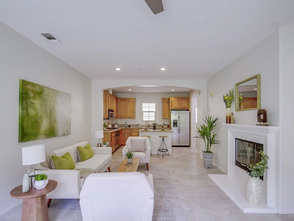 1st image of 2566 Escala Cir