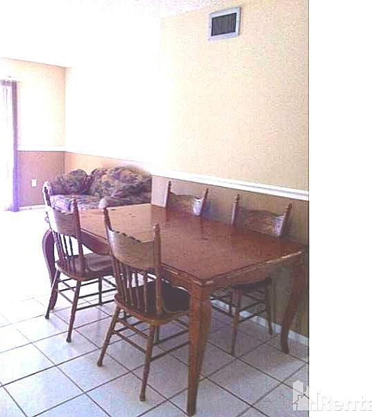 2nd image of 4314 NW 9th Ave APT 41C